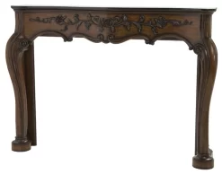 74" Livingston Fireplace Surround