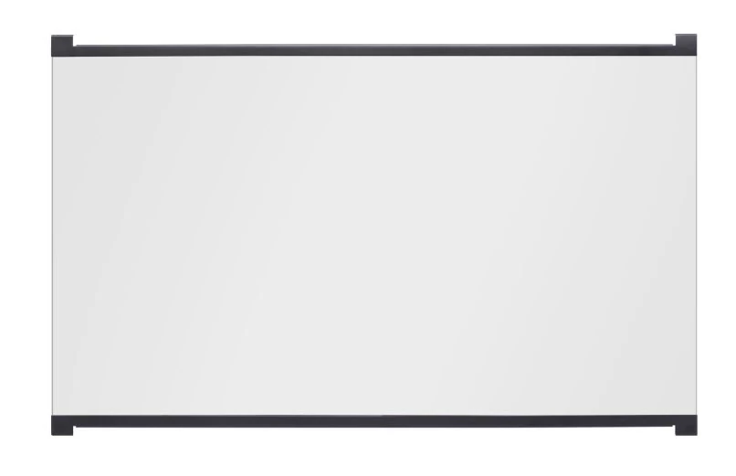 Dimplex 23" Deluxe Fireplace Insert - DFI2310 - Image 5