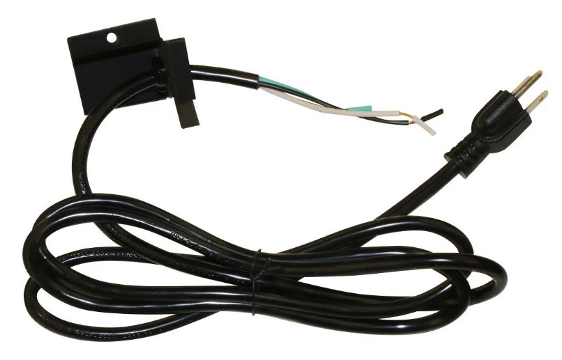 23.75" Dimplex Revillusion Plug-In Log Set - Image 3