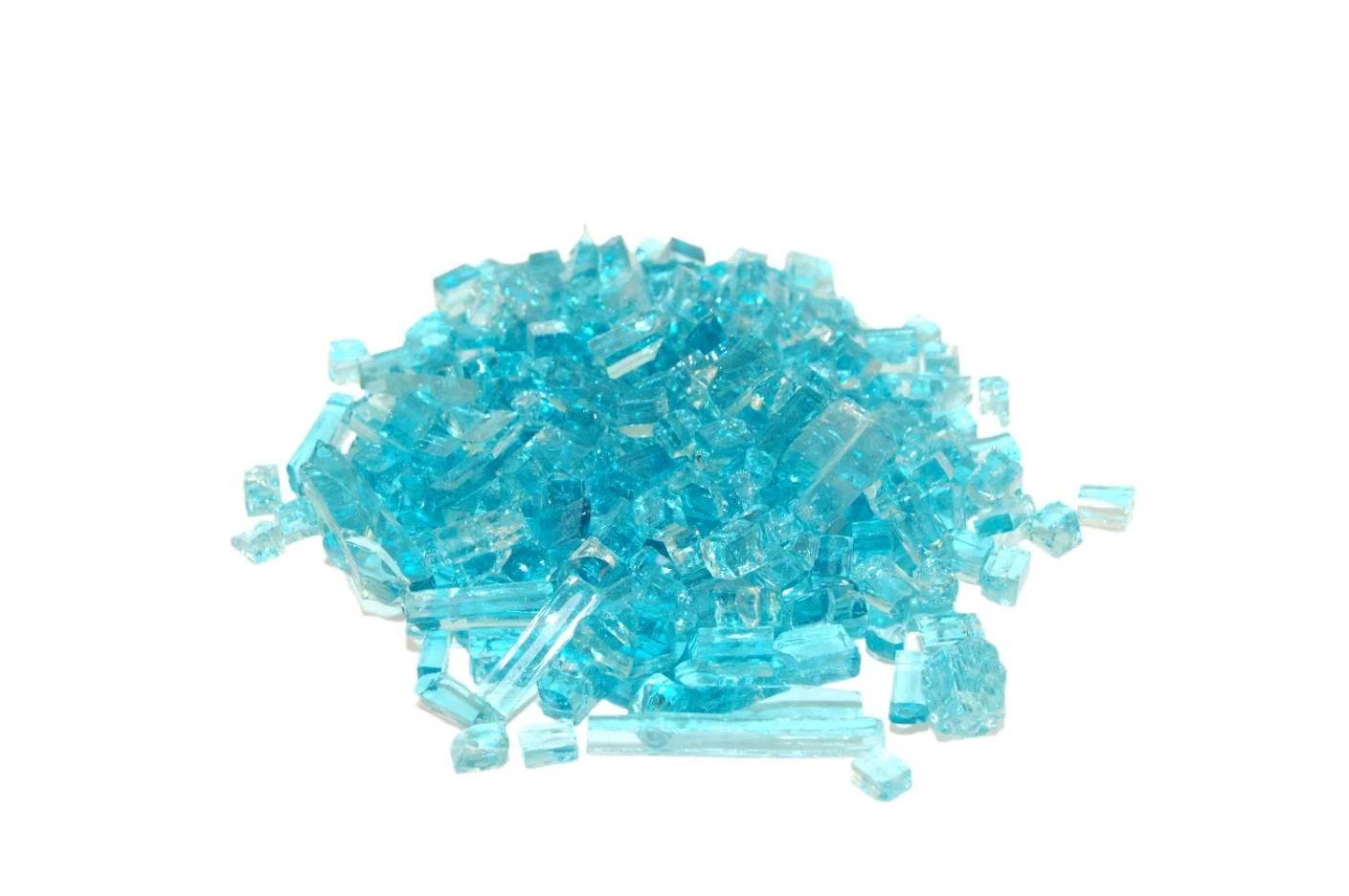 65" Phoenix Classic Outdoor Fireplace - Image 8