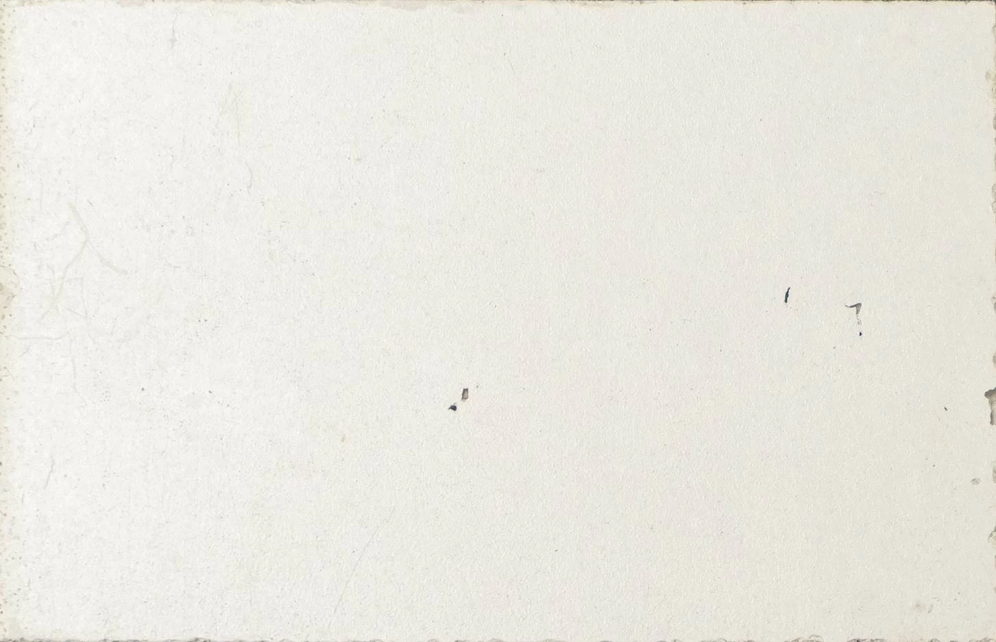 30" Bordeaux Petite Square Fire Bowl - Image 18