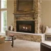 Empire 28" Innsbrook Natural Gas Vent Free Fireplace Insert