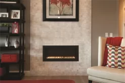 Empire 30" Boulevard SL Vent-Free Linear Natural Gas Fireplace