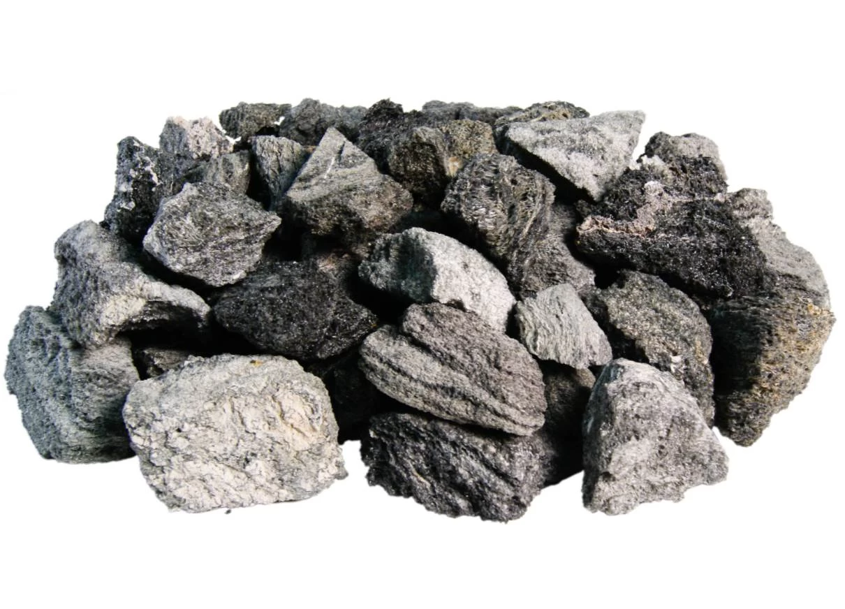 30" Bordeaux Petite Square Fire Bowl - Image 14