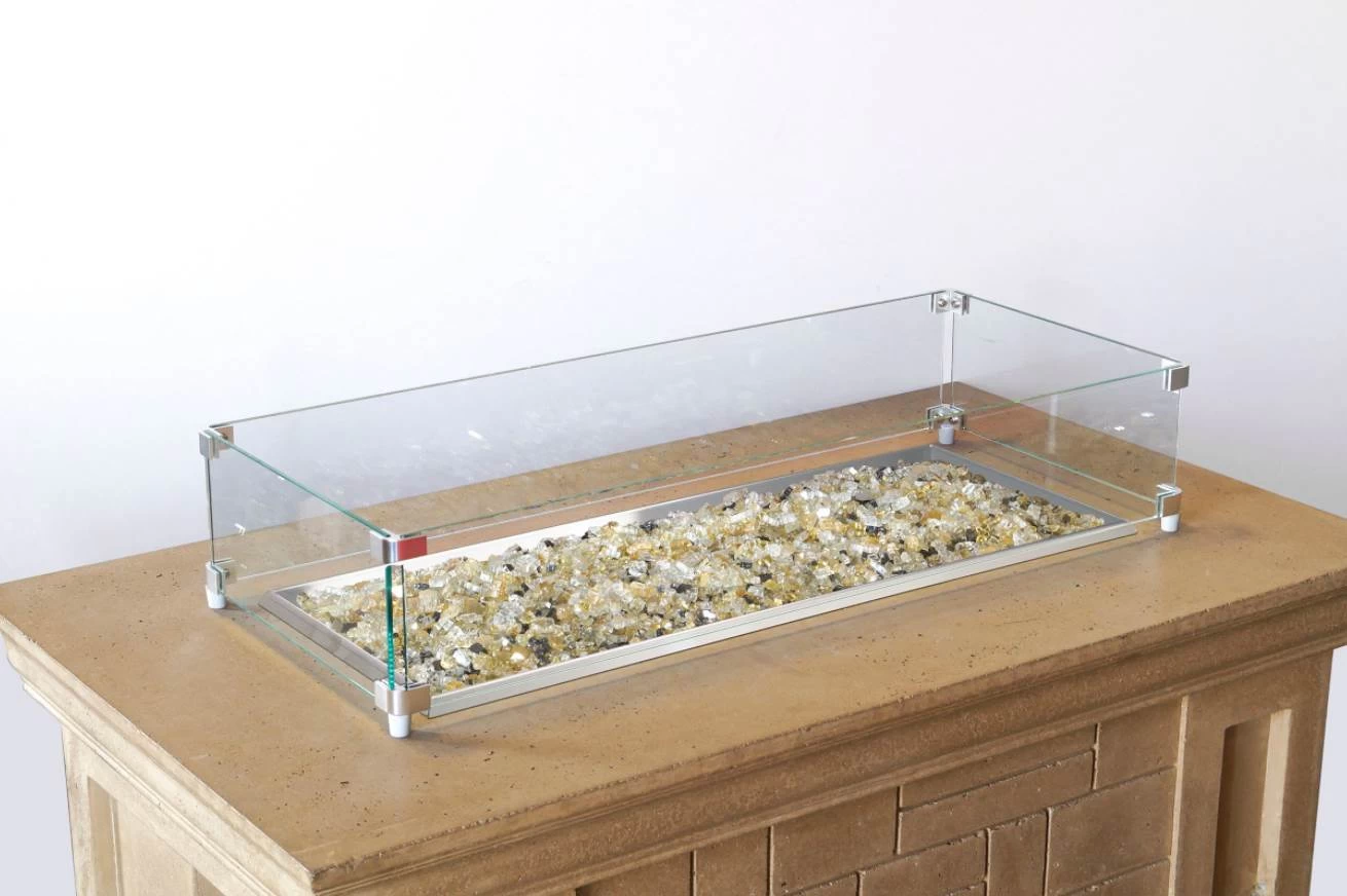 48" Fire Bowl - Image 19