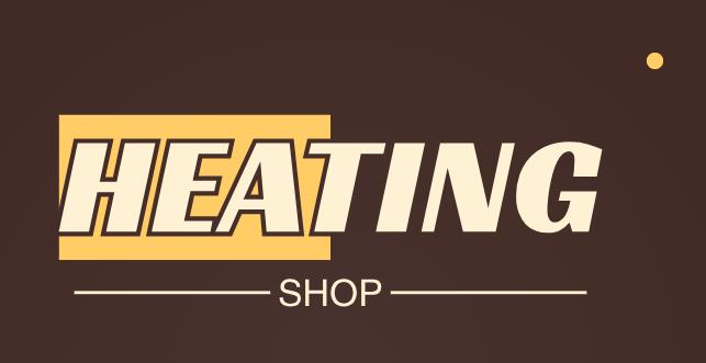 Just Do Electric fireplaces.