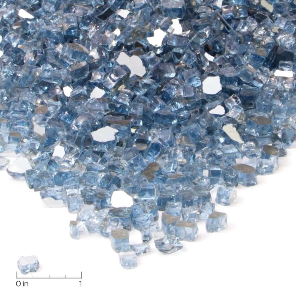 36" Funky Dog Outdoor Fire Pit - Image 6