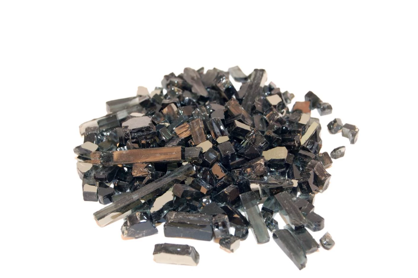 65" Phoenix Classic Outdoor Fireplace - Image 18