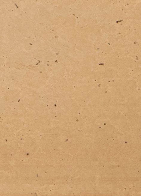 30" Bordeaux Petite Square Fire Bowl - Image 19