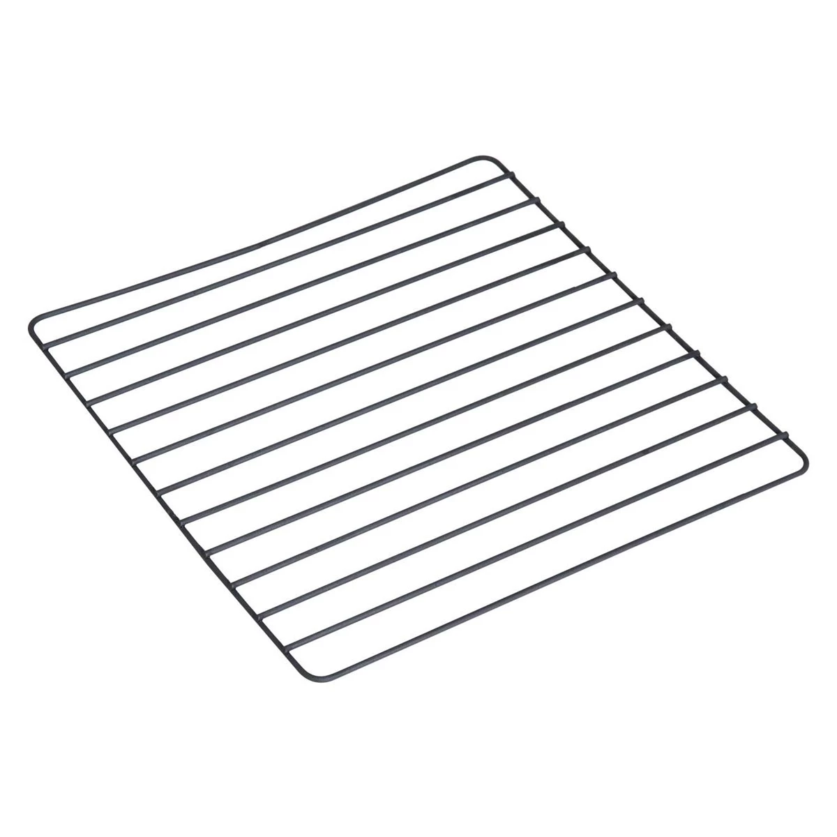 Upland Charcoal Fire Pit With Cover-Antique Finish - Image 17