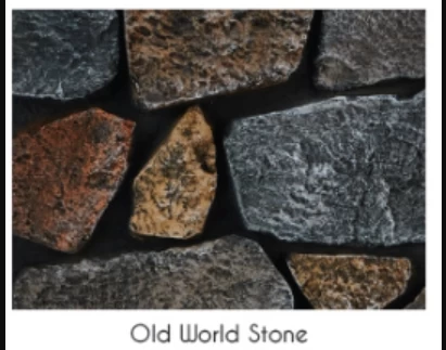 36" Empire Comfort Systems Rushmore Direct Vent TruFlame Natural Gas Fireplace - Image 13