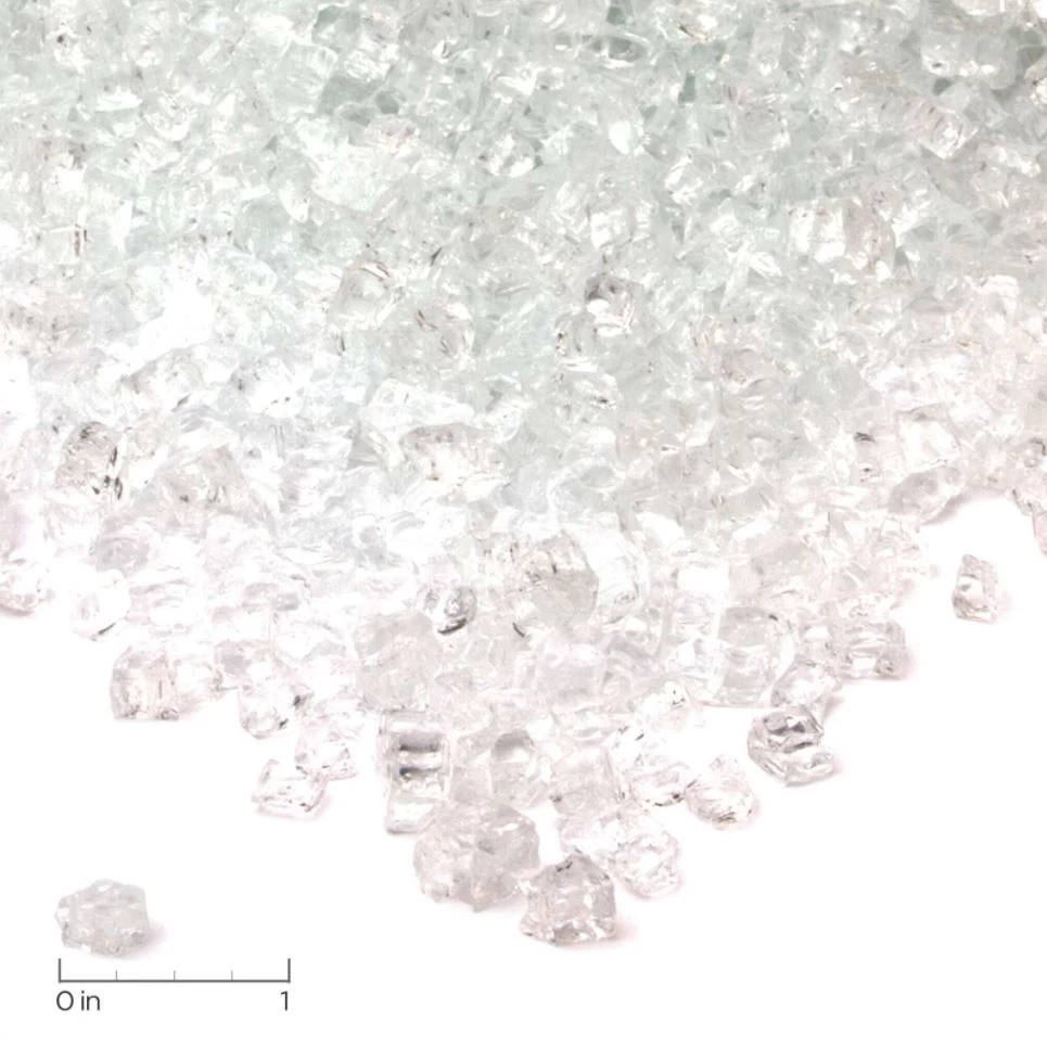 36" Funky Dog Outdoor Fire Pit - Image 7