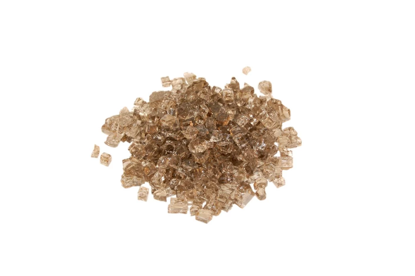 110" Grand Cordova Outdoor Fireplace W/ Rectangle Extended Hearth - Image 11