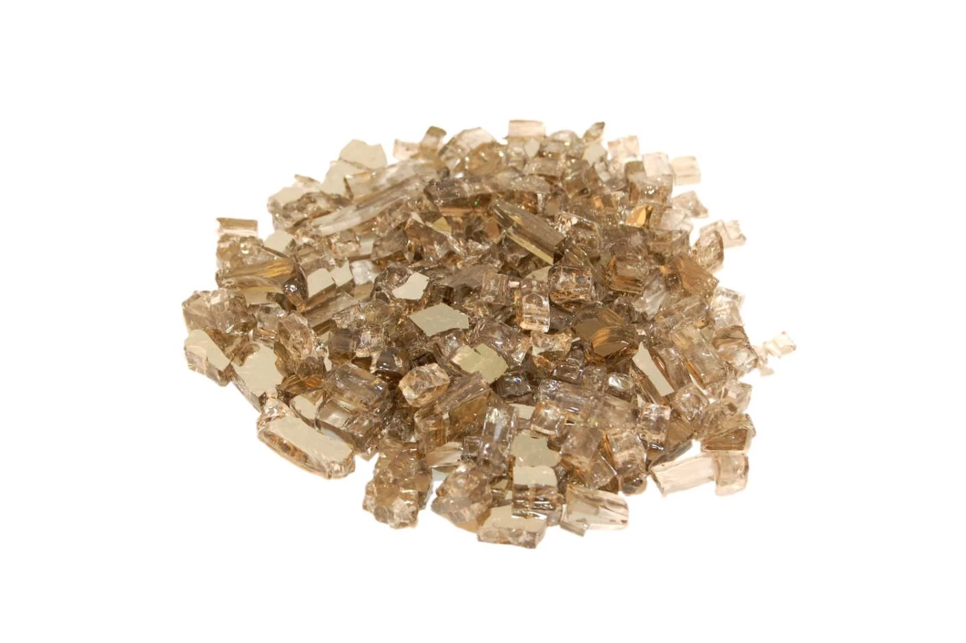 110" Grand Cordova Outdoor Fireplace W/ Rectangle Extended Hearth - Image 18