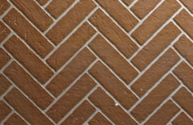 36" Empire Comfort Systems Tahoe Direct Vent Natural Gas Fireplace - Image 3