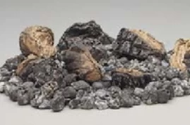 32" Empire Comfort Systems Tahoe Direct Vent Propane Fireplace - Image 6