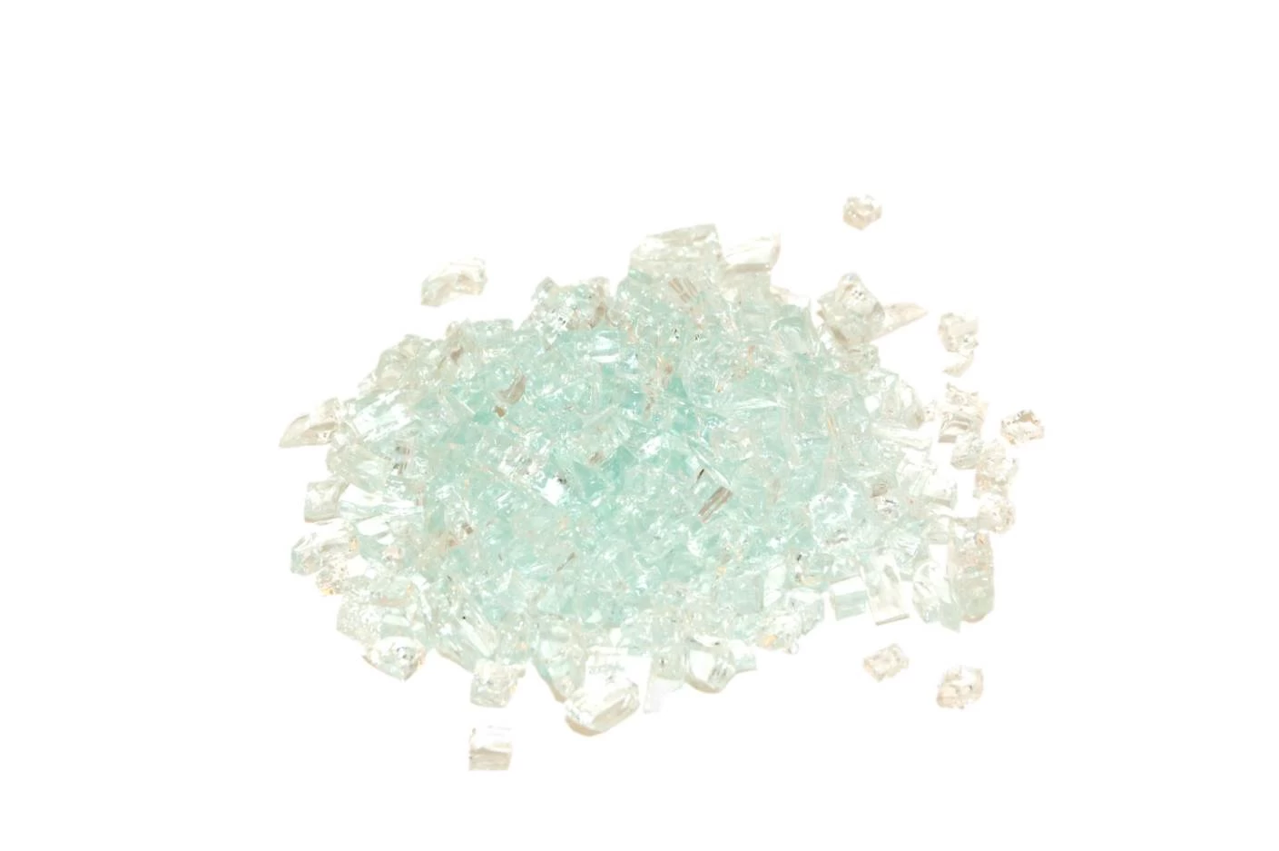 65" Petite Cordova Outdoor Fireplace - Image 14