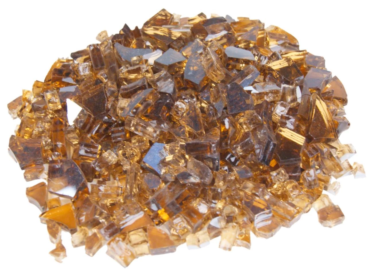 110" Grand Cordova Outdoor Fireplace W/ Rectangle Extended Hearth - Image 20