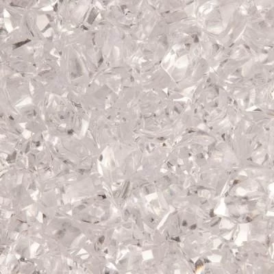 23" Lynwood Cast Iron Freestanding Electric Fireplace Stove - Image 5