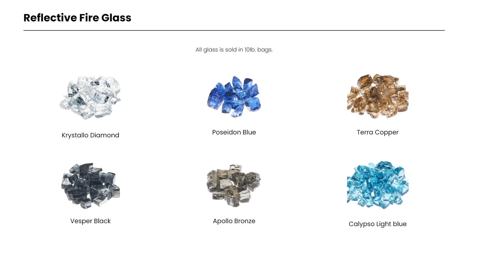 Gist Fountain W/ Fire - Image 4