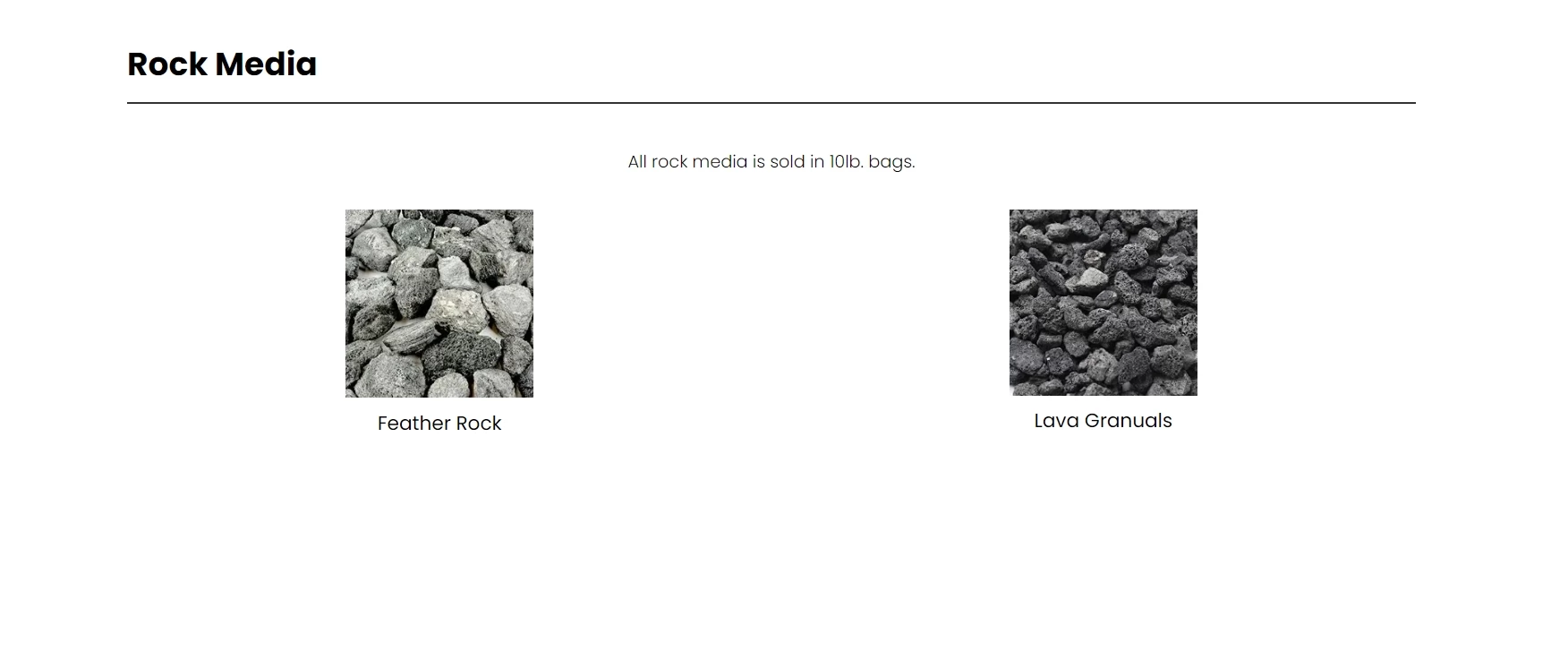 24" Oblique Low Series Fire Pit - Image 6