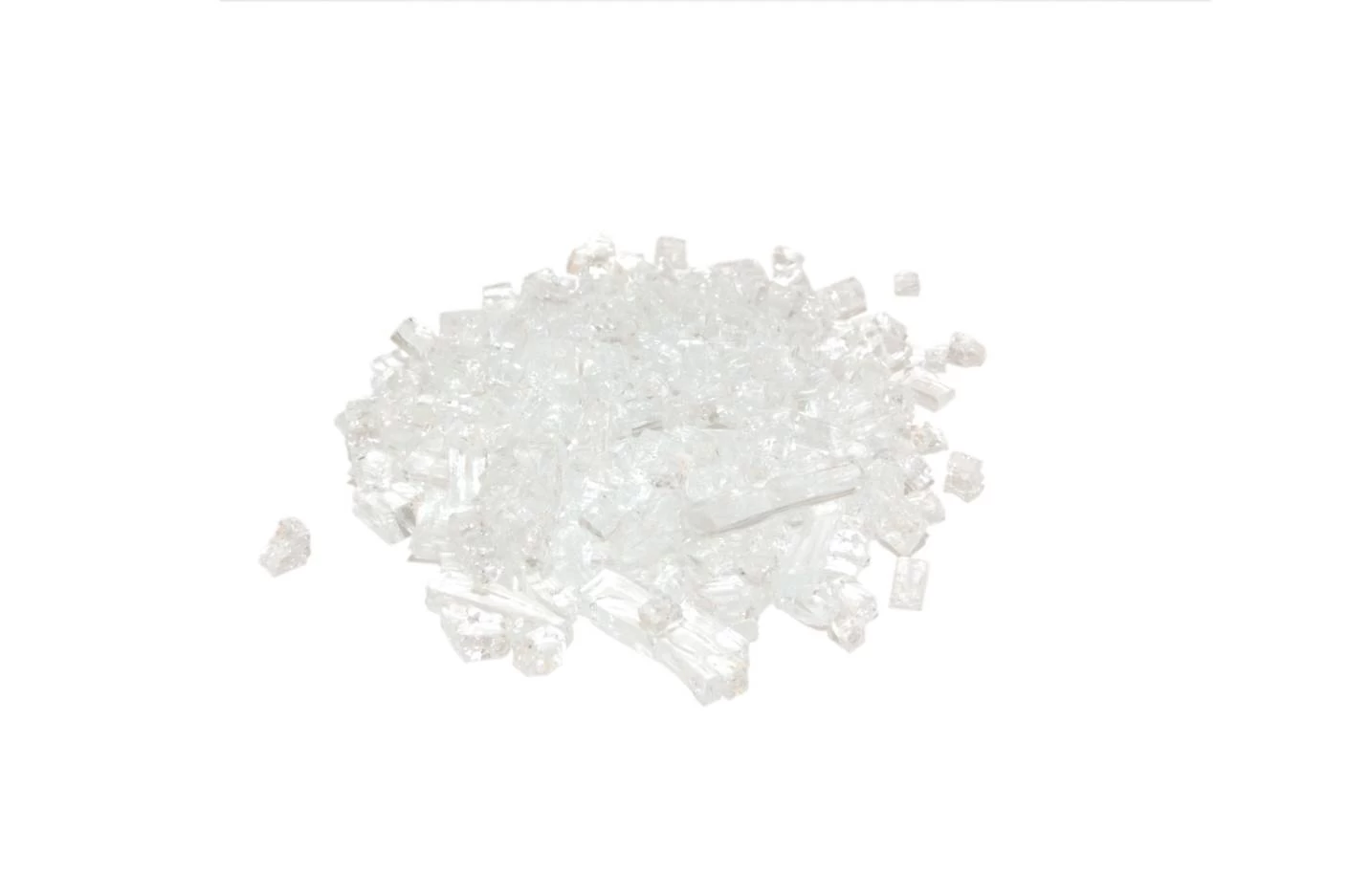 110" Grand Cordova Outdoor Fireplace W/ Rectangle Extended Hearth - Image 15