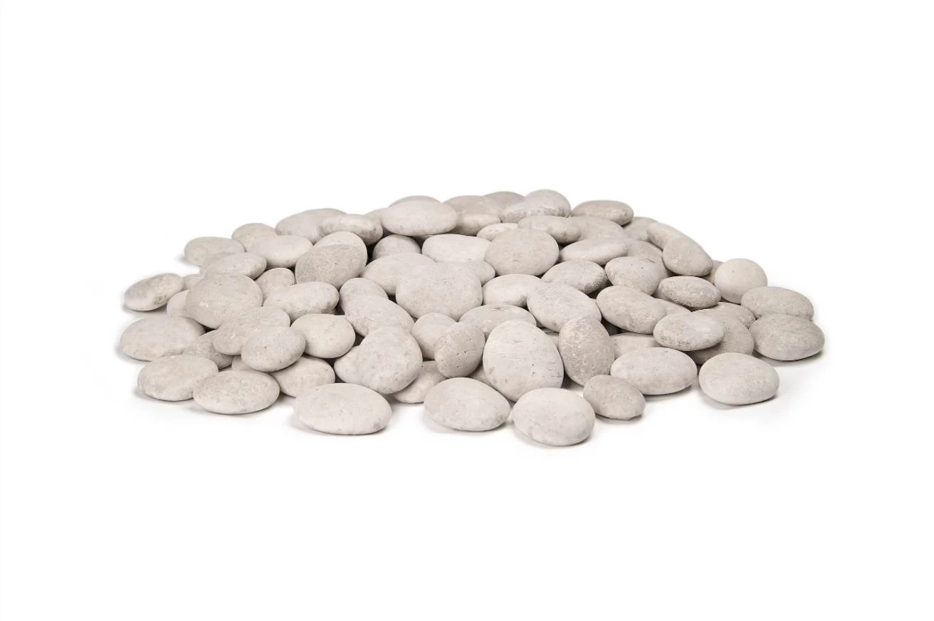 30" Bordeaux Petite Square Fire Bowl - Image 11