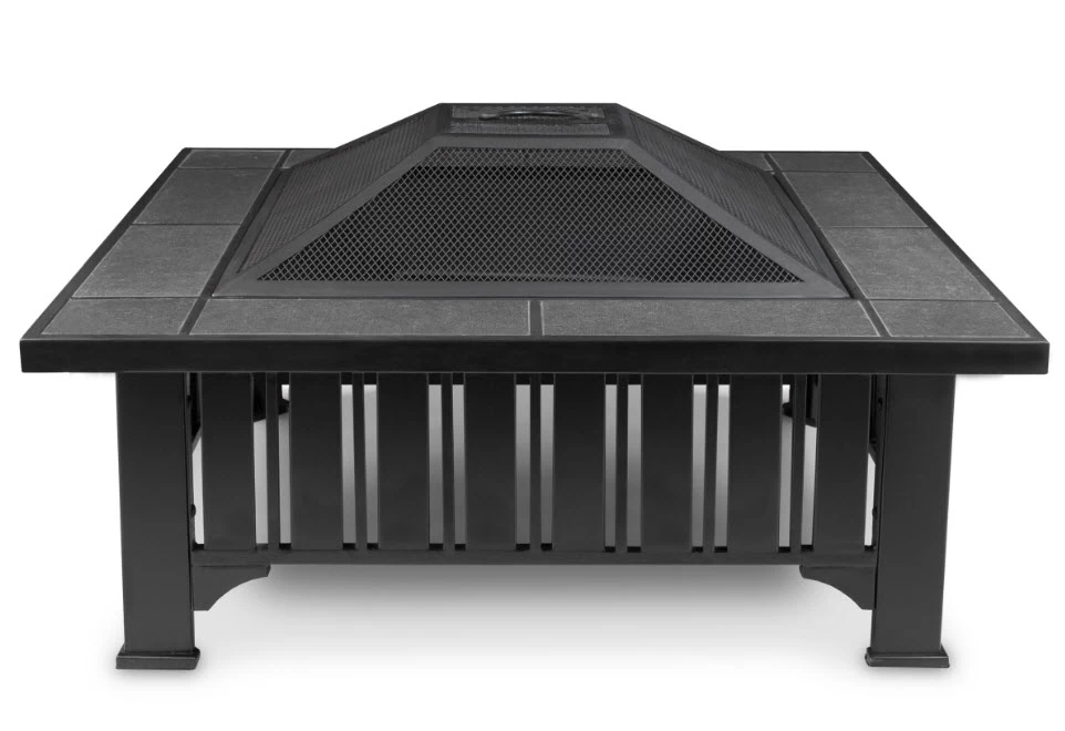 33.6" Lafayette Fire Pit - Image 3