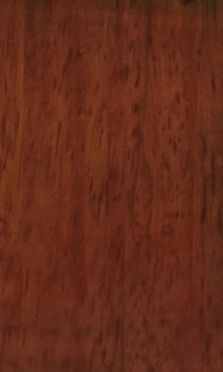 48" / 60" / 72" The Antique Finish Homestead Mantel Shelf - Antique - Image 12