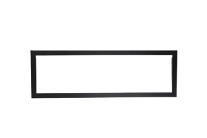 Amantii Symmetry Smart 100" Electric Fireplace - Image 13