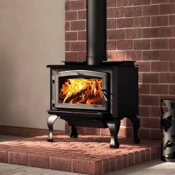 Osburn 1700 Wood Stove