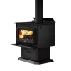 Osburn 2000 Wood Stove With Blower