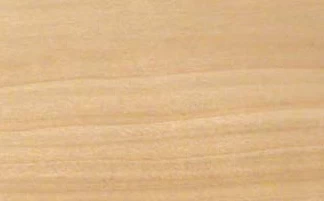 48"/56" The Windsor Surround Mantel - Image 3