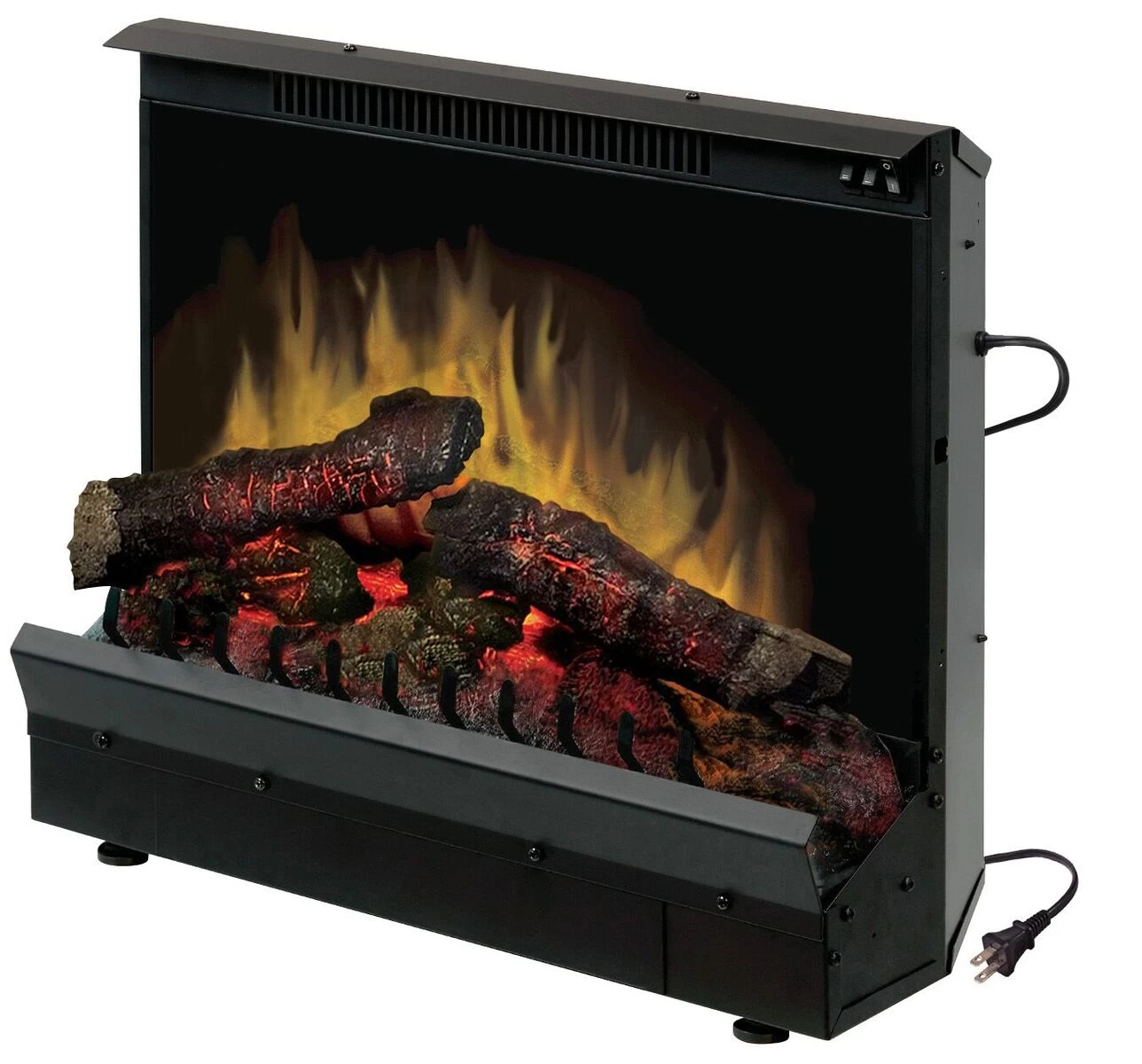 Dimplex 23" Deluxe Fireplace Insert - DFI2310