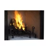 Superior 42-Inch Radiant Wood Burning Fireplace (WRT4542)